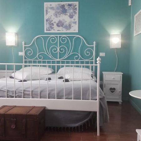 B&B Gioia Pisa Esterno foto