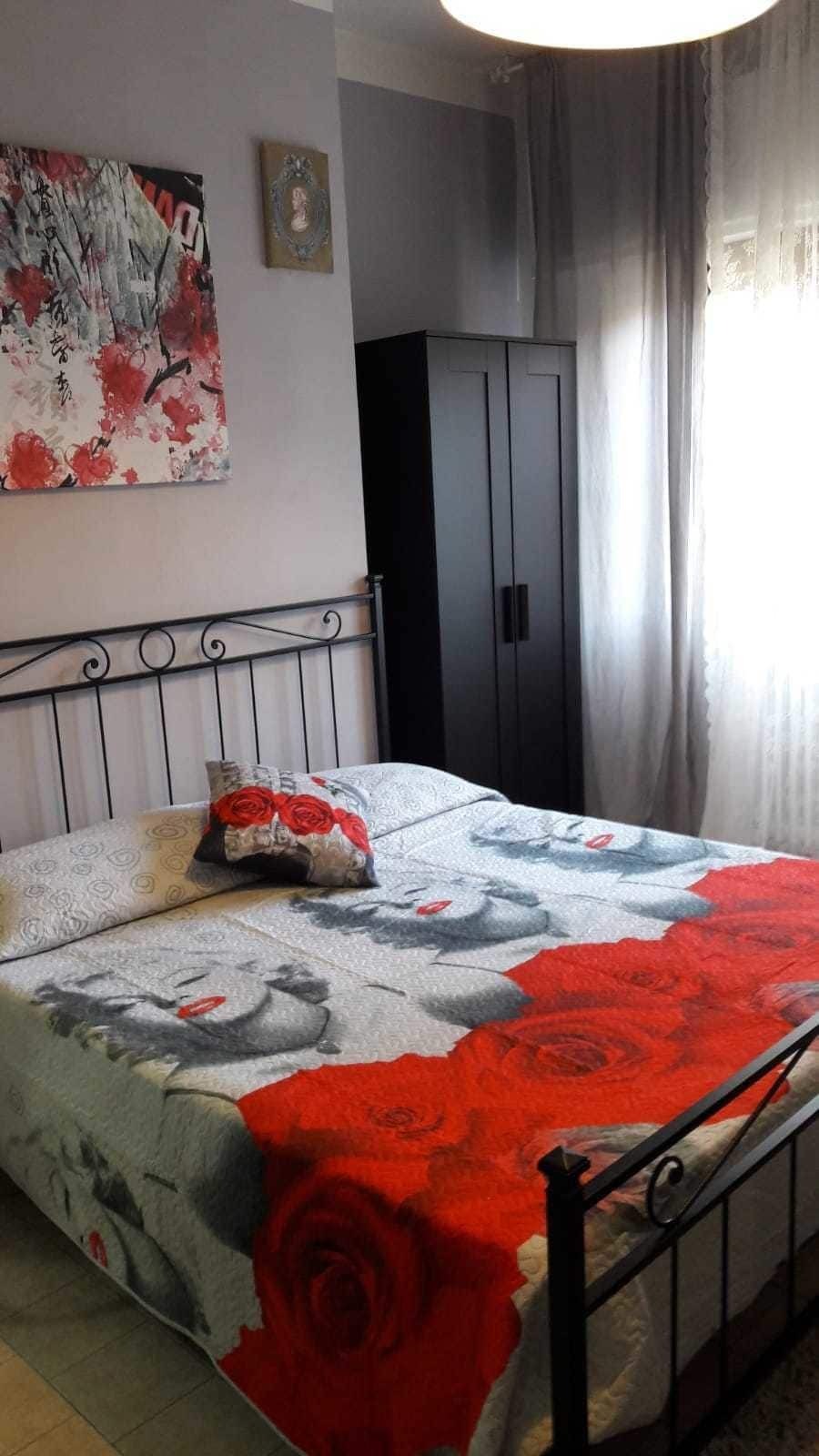 B&B Gioia Pisa Esterno foto