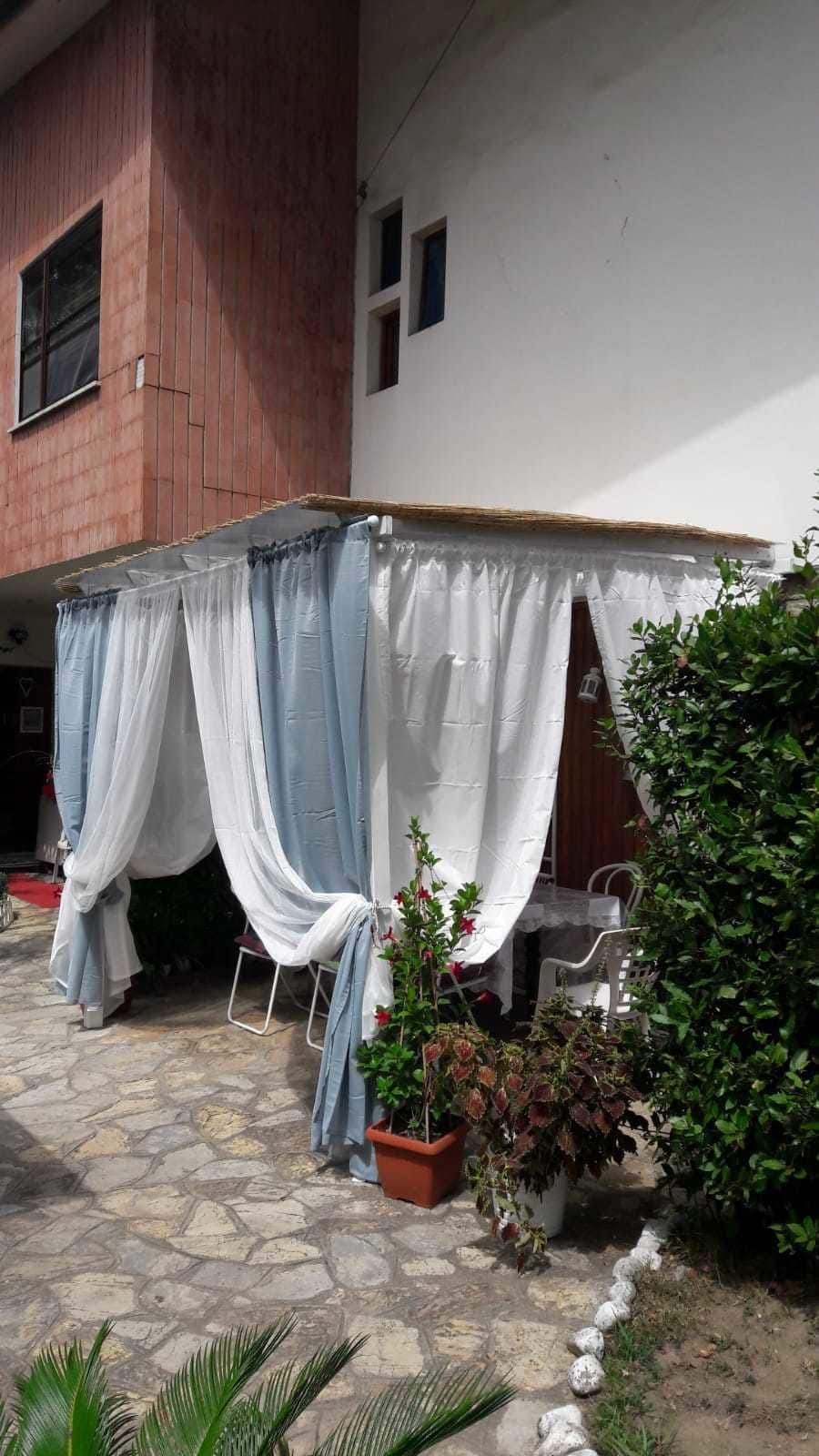 B&B Gioia Pisa Esterno foto