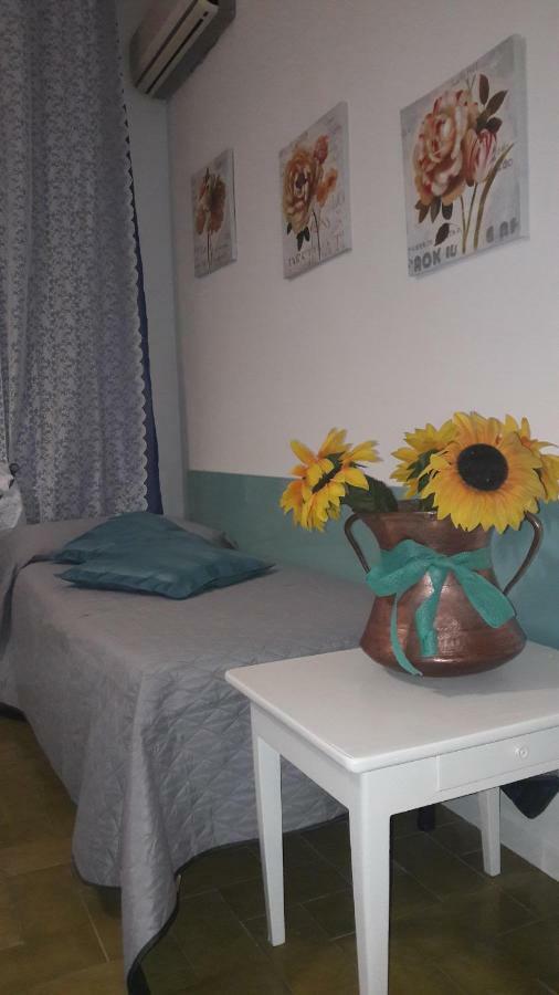 B&B Gioia Pisa Esterno foto